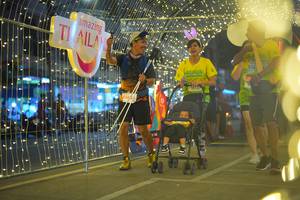 BIB: 5364
                            <button type="button" onclick="openModal(21747925)" class="btn btn-primary btn-sm float-right btn-popup" data-toggle="modal" data-target=".modal-high-quality">
                        <i class="fas fa-shopping-cart"></i> Add to Cart
                    </button>
                                            <button type="button" onclick="isThisMe(21747925, true)" class="btn btn-success btn-sm float-right btn-popup btn-isme hidden" data-toggle="tooltip" data-placement="bottom" title="นี่คือรูปของคุณใช่ไหม คลิกที่นี่เพื่อเอาเข้าอัลบั้ม">
                        <i class="fas fa-plus"></i> Add to album
                    </button>
                    <button type="button" onclick="isThisMe(21747925, false)" class="btn btn-warning btn-sm float-right btn-popup btn-isnotme hidden">
                        <i class="fas fa-ban"></i> Remove from album
                    </button>